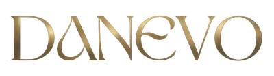 DANEVO