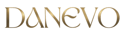 DANEVO