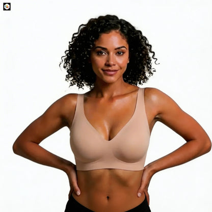 Soutien Gorge Seconde Peau Danevo™