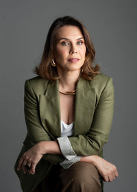Dr. Mika Virtanen, Dermatologi
