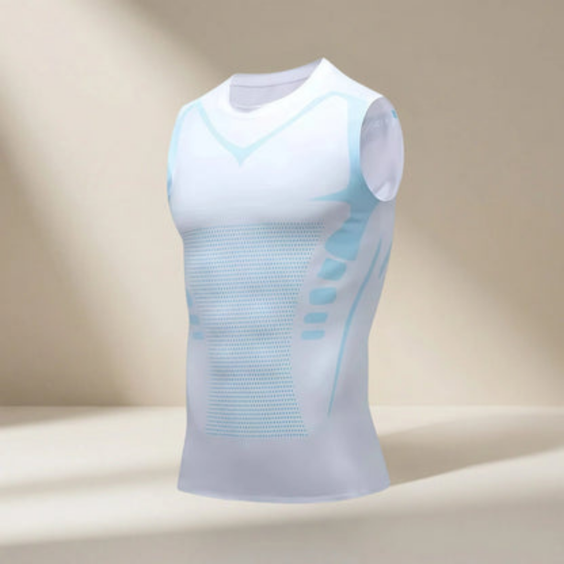 V-Shape 2.0™