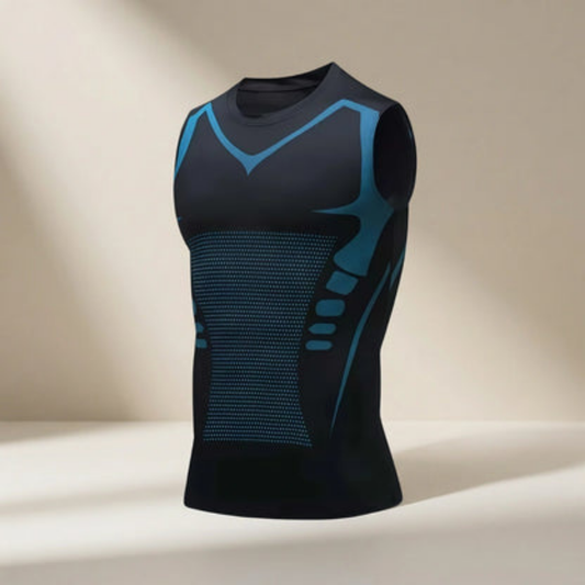 V-Shape 2.0™