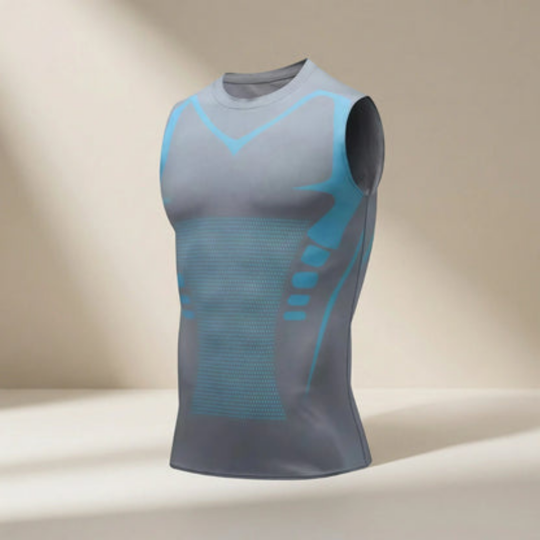 V-Shape 2.0™