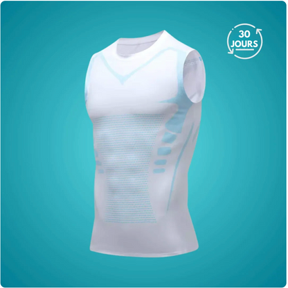 V-Shape 2.0 Nevoshape®