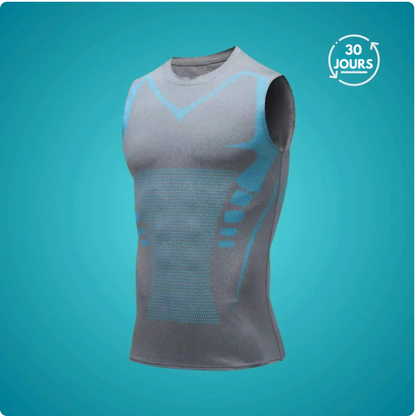 V-Shape 2.0 Nevoshape®