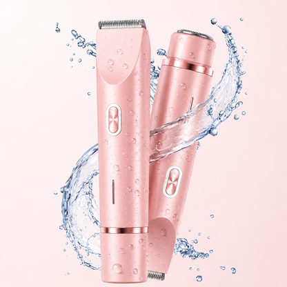 Danevo Dual-Head™ Pro