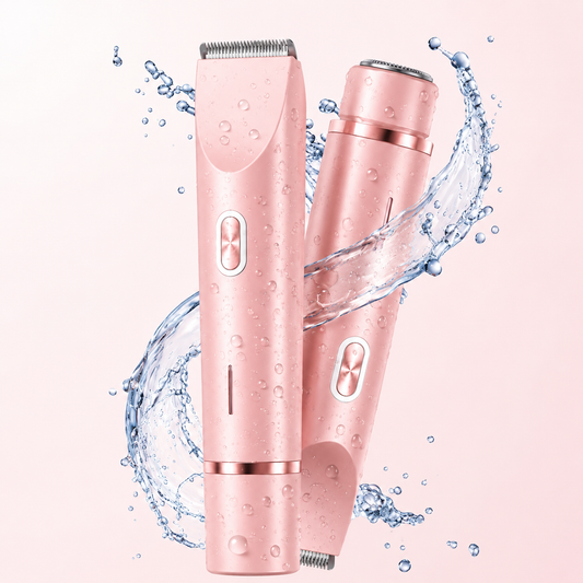 Danevo Dual-Head™ Pro