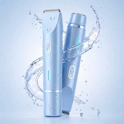 Danevo Dual-Head™ Pro
