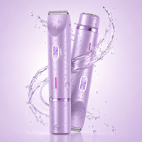 Violetti