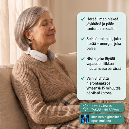 Danevo NiskaRauha™