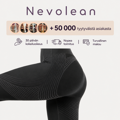 Nevolean-legginsit