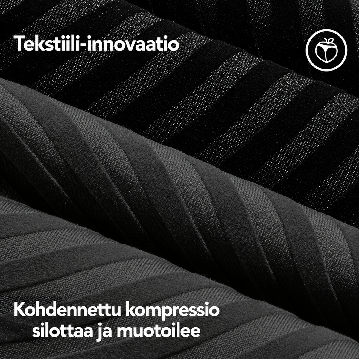 Nevolean-legginsit