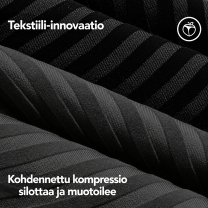 Nevolean-legginsit