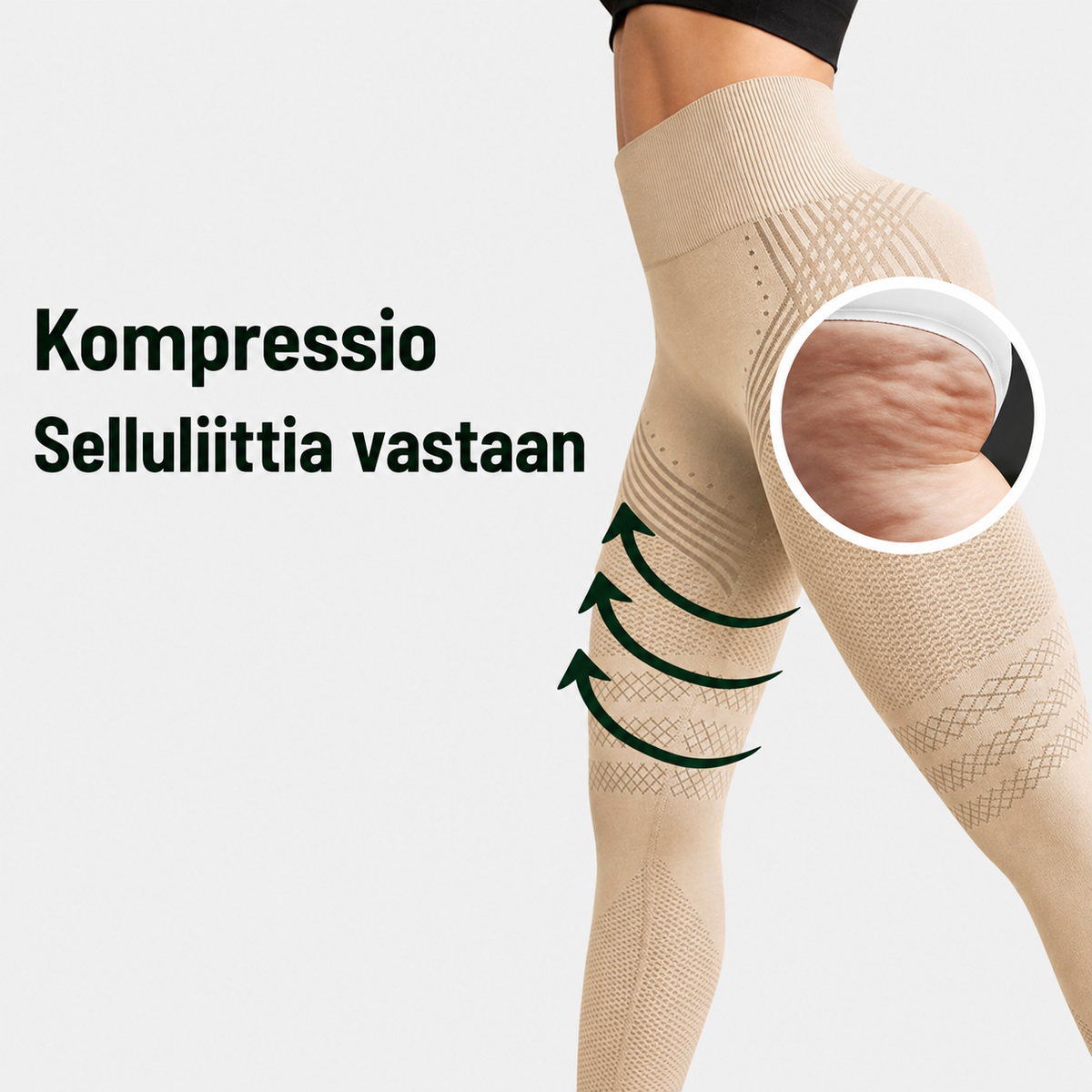 Nevolean-legginsit