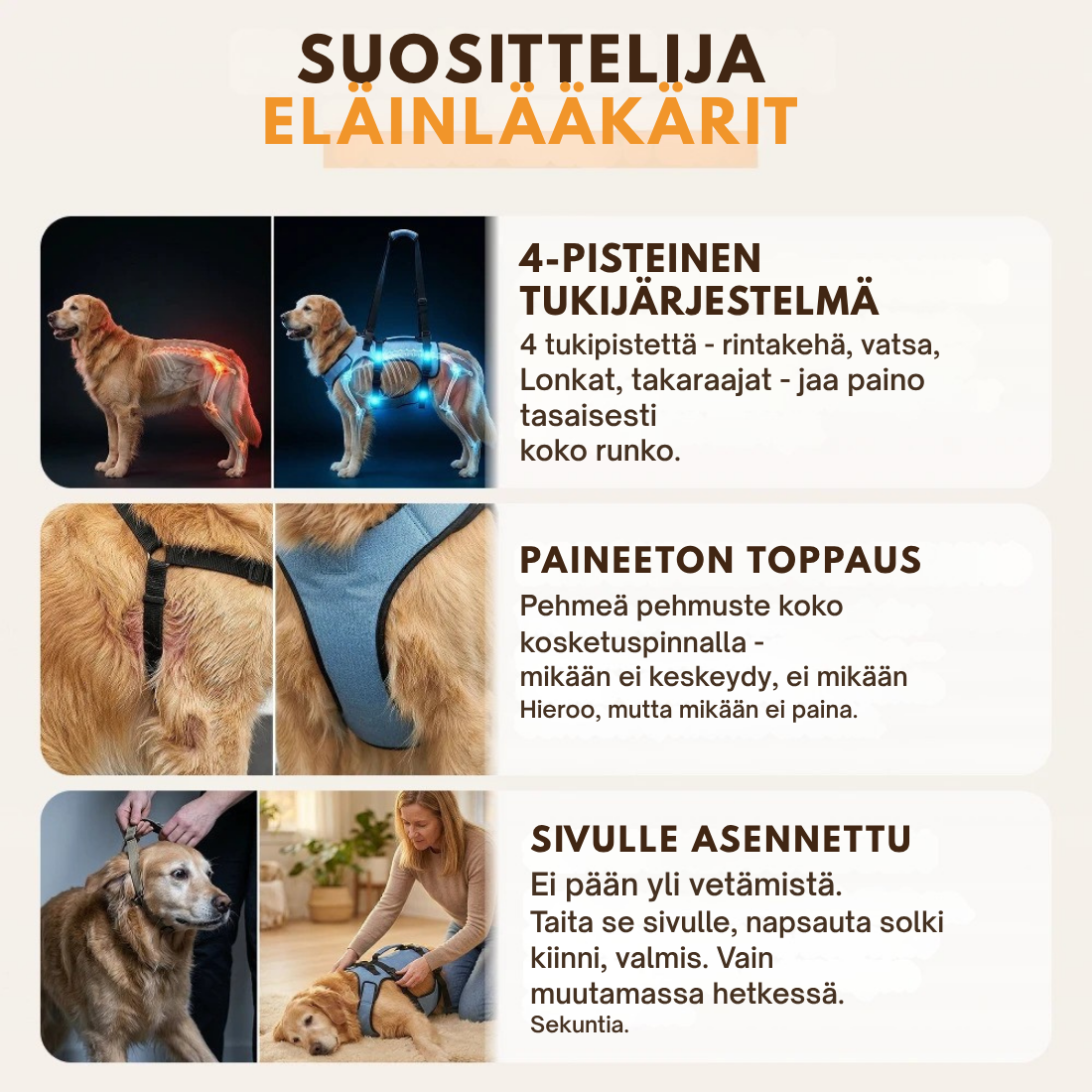 Danevo-liikkuvuusvaljaat