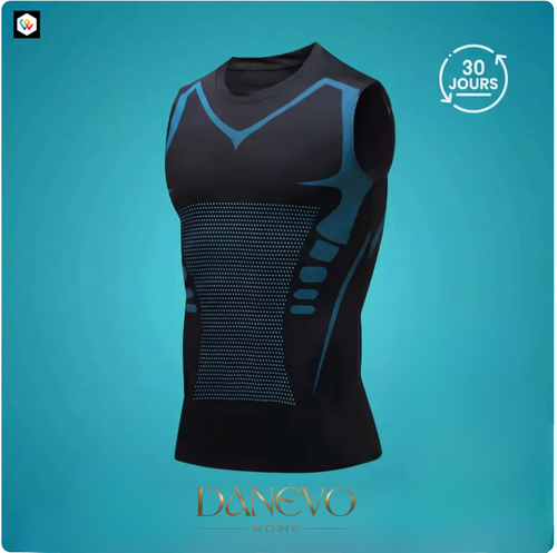 V-Shape 2.0 Nevoshape®