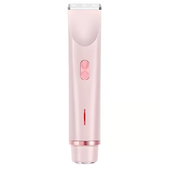 Danevo Dual Head Pro™